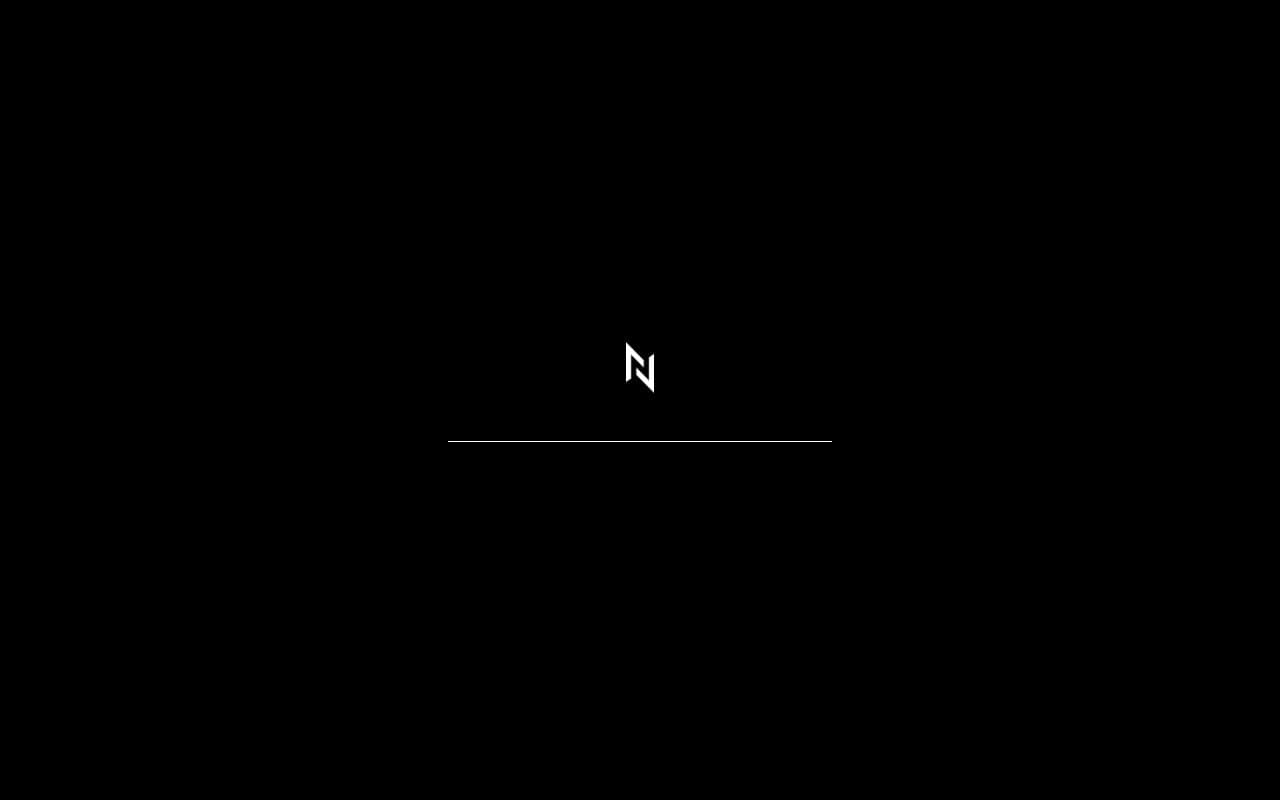 Nickoloui